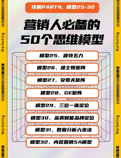 链动小铺，虚拟商品多渠道销售模型的不可能三角与破局之道