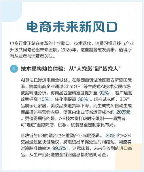 发卡网数字商品平台性能调优，一场关乎体验、效率与未来的多维博弈