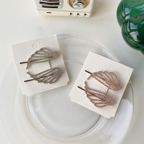 发卡网支付适配,虚拟商品的隐形翅膀