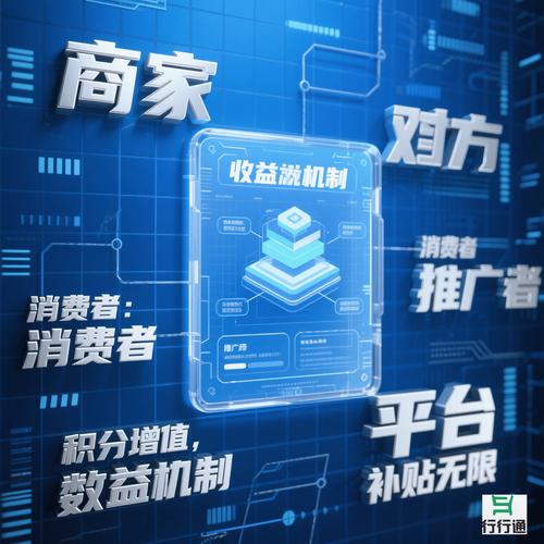 链动小铺的数字宝藏，虚拟商品如何成为一门好生意？