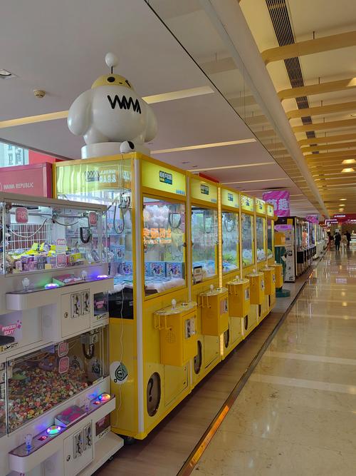 链动小铺,虚拟货架上的真实心跳