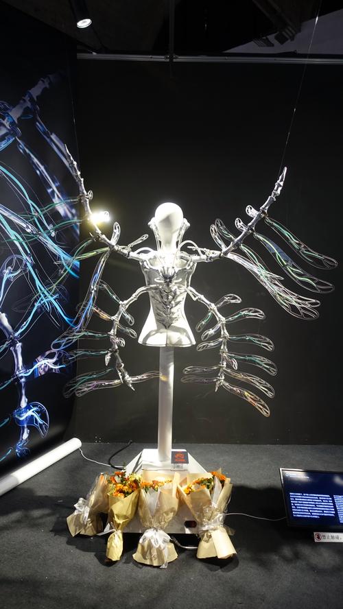 发卡网数字商品系统，模块拆分的艺术与科学