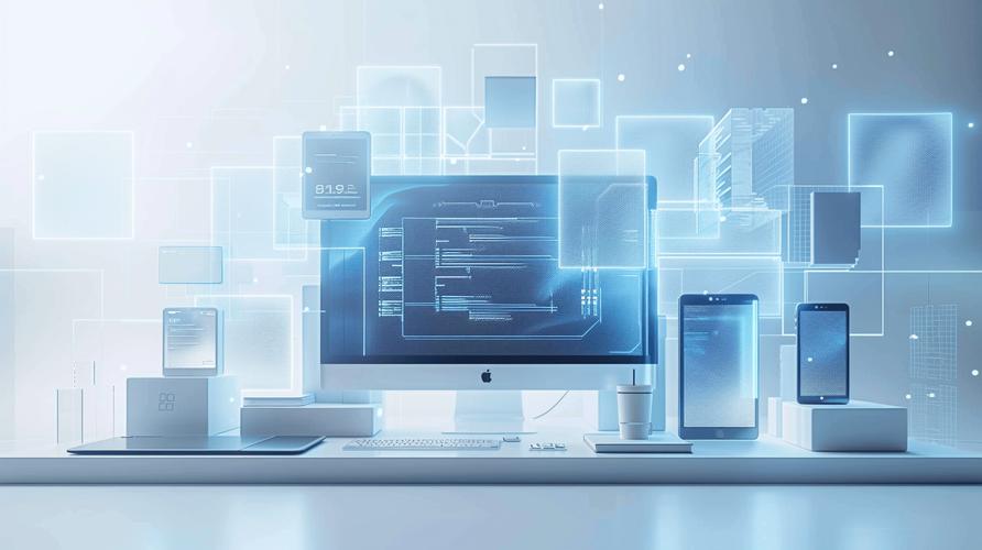 链动小铺，虚拟商品中台运营的隐形引擎