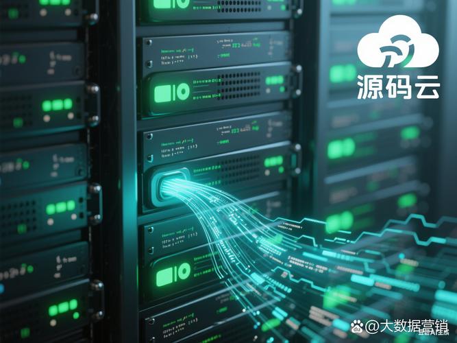 虚拟商品支付通道的稳定之道，发卡网的技术与策略全景