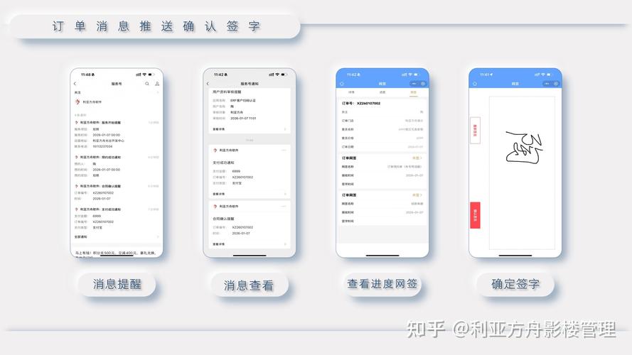 告别卡顿!链动小铺虚拟商品订单处理效率翻倍的秘密