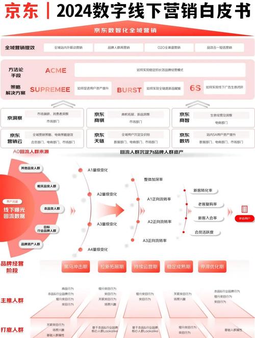 发卡网虚拟商品销售,从混沌到秩序,标准化如何重塑行业生态?
