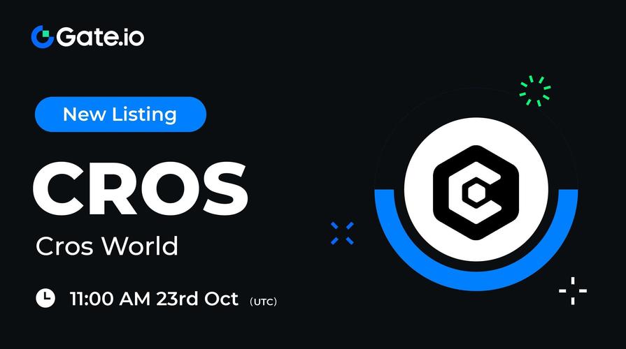 发卡网自动结算的隐形裁判，如何让虚拟商品交易既高效又安全？