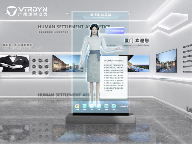 链动小铺的幽灵订单,虚拟商品狂飙背后的用户困局