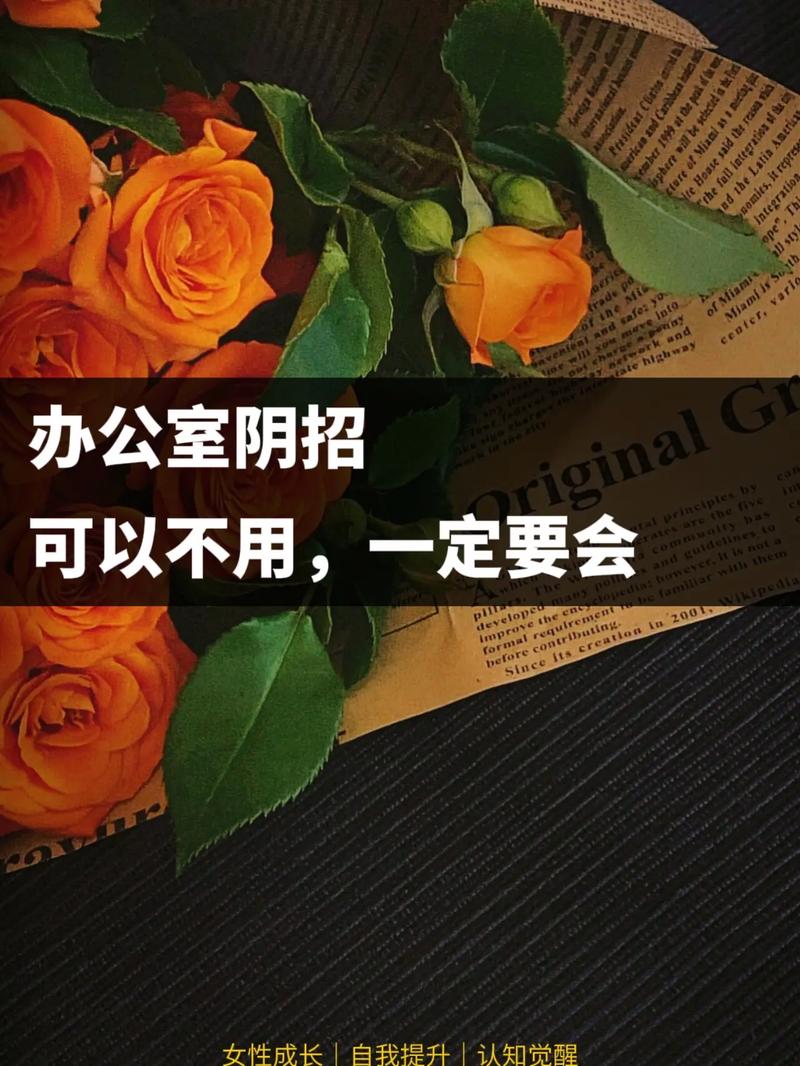 发卡网虚拟商品结算风控,看不见的战场与生存法则