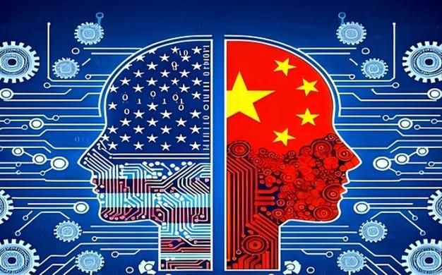 虚拟交易的暗影森林，发卡网异常交易识别背后的算法博弈与人性迷宫