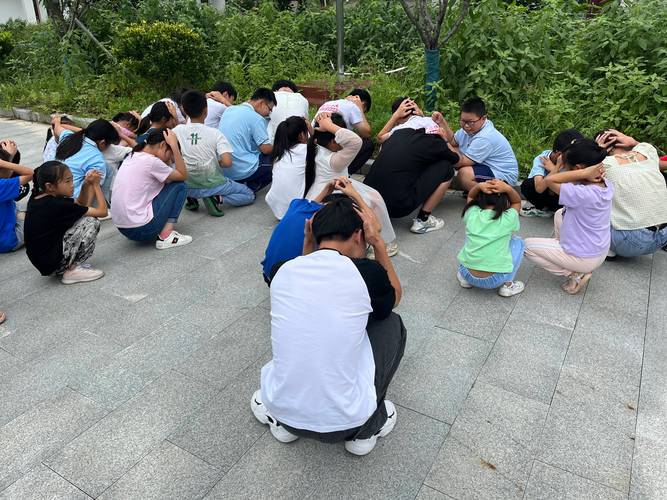 发卡网地震演习，一次让平台在灾难中笑到最后的容灾演练实录