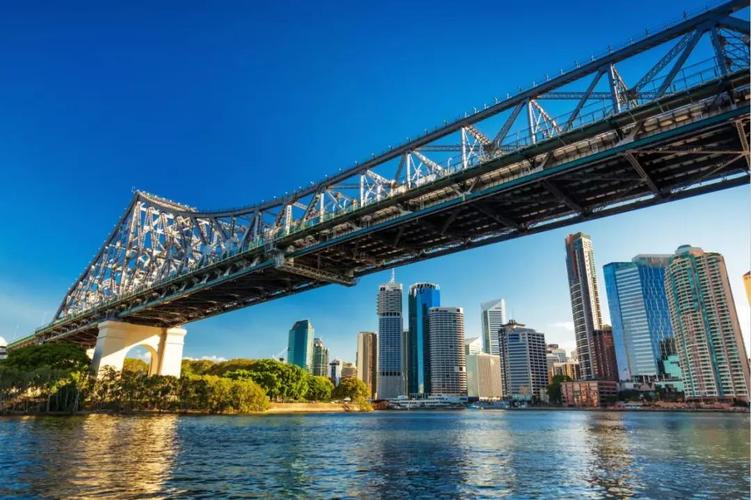 从钥匙到生态，发卡网数字商品平台的权限艺术