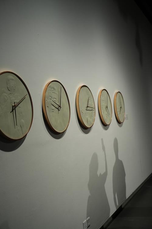 链动小铺，当虚拟商品遇见灵魂，一场数字世界的文艺复兴