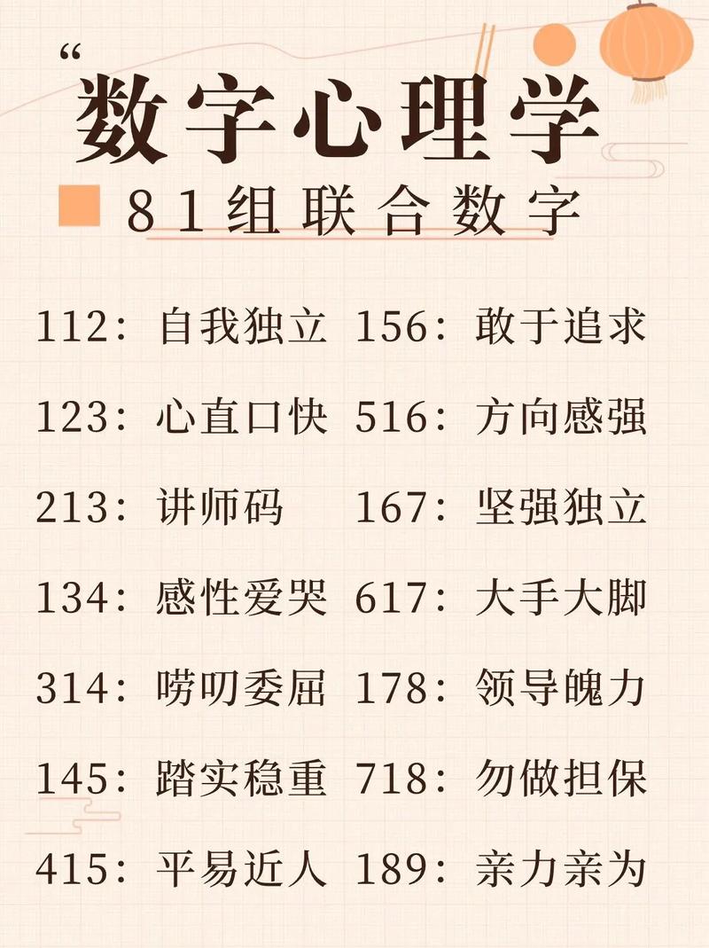 数字卡密，从一串字符到一场虚拟交易的隐秘心跳