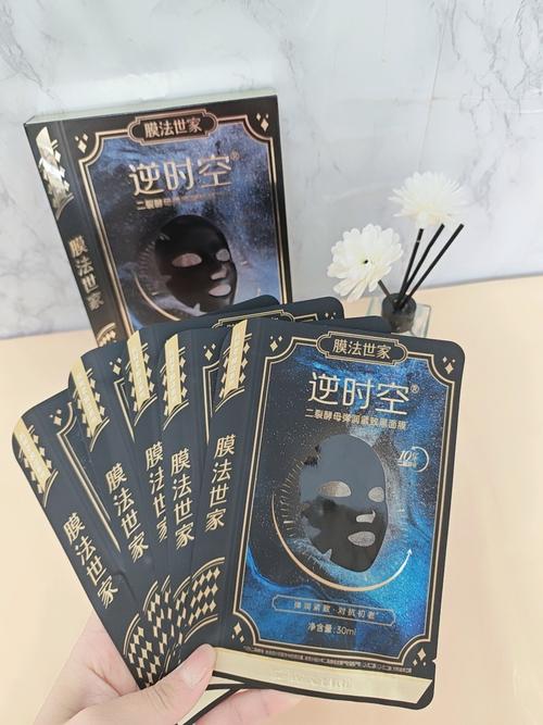 发卡网秒发神话背后，卡密一致性校验的隐秘战争