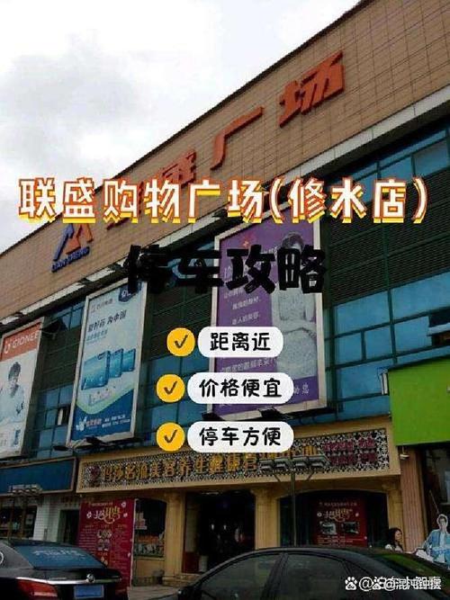 卡密江湖，在数字货架的暗流中，打捞秩序的锚