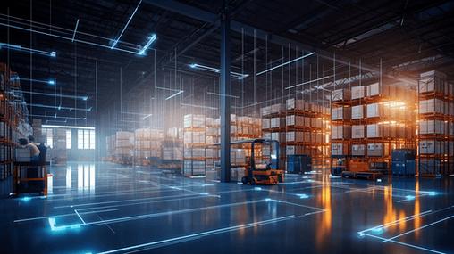 链动小铺灰度发布，一场没有硝烟的虚拟商品革命