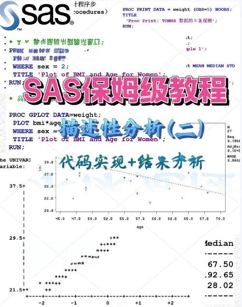 发卡网日志追踪，从数据洪流到业务洞察的实战指南