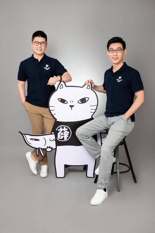 你的数字订单，为何总在薛定谔状态？