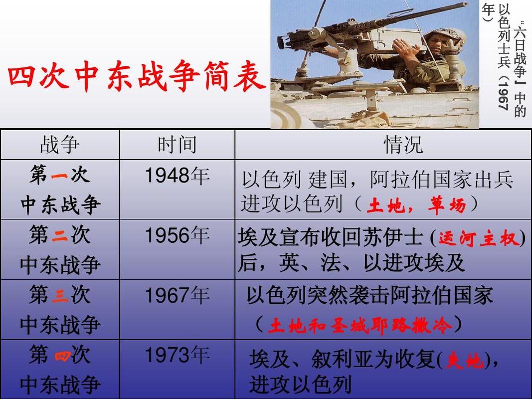 卡密失效，数字时代下，一场关于时间的隐秘战争