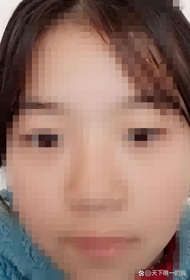 当马赛克遇上卡密数据，一场优雅的脱敏实战