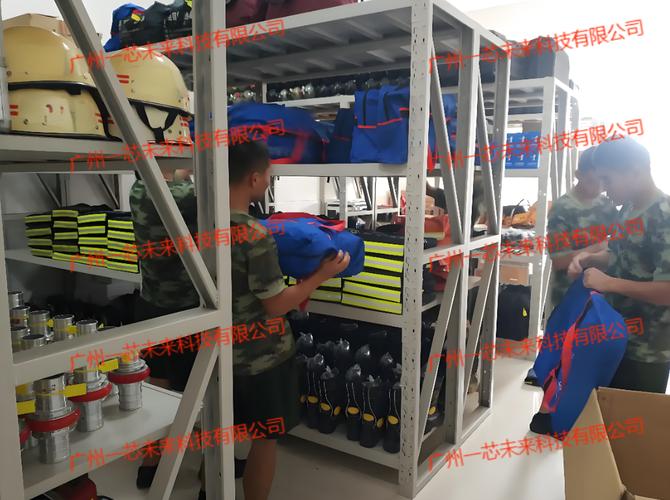 守护虚拟货架，发卡网如何筑起卡密防重复售卖的防火墙