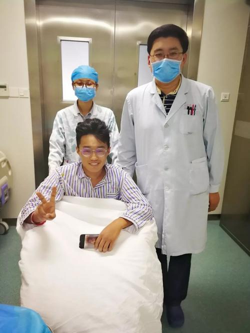 当发卡网心脏骤停，一场惊心动魄的稳定性保卫战