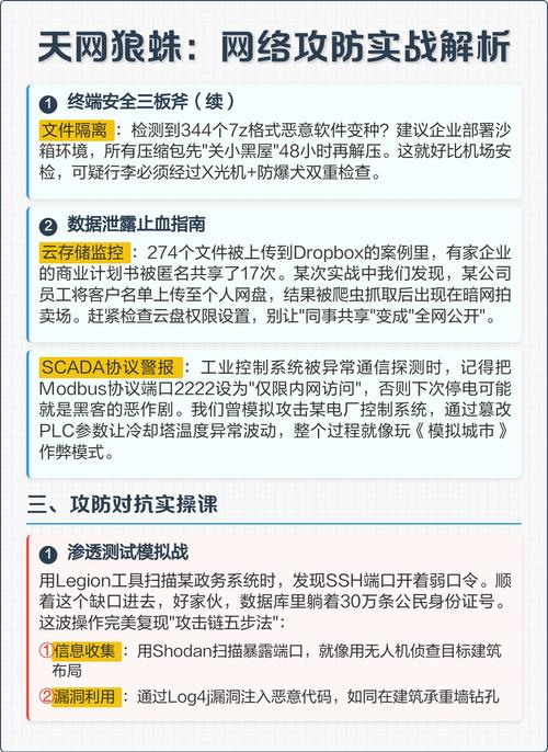 锁住数据幽灵，发卡网虚拟商品一致性的实战攻防