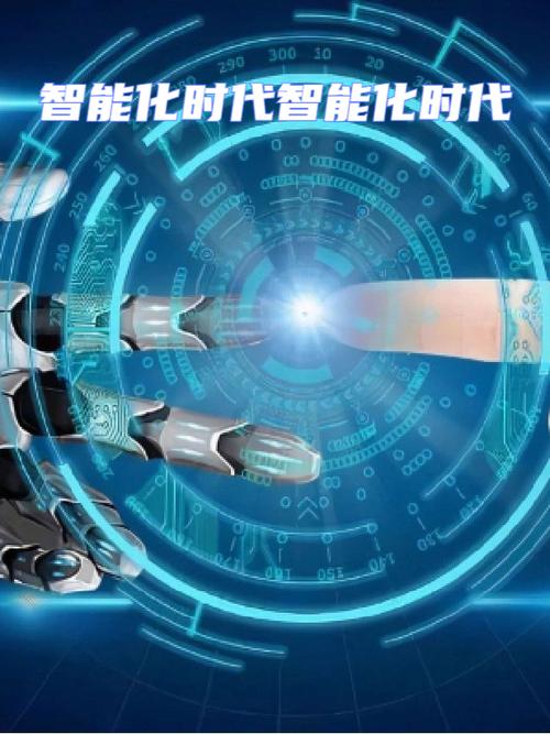 守护虚拟货架的隐形人，发卡网平台运维的实战、心法与未来