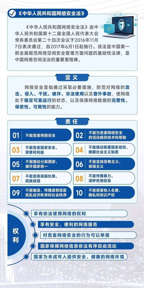 守护虚拟宝藏，发卡网如何构建坚不可摧的数字商品安全防线