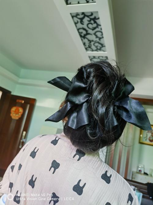 发卡网秒杀不崩溃的秘密，高并发处理的实战艺术