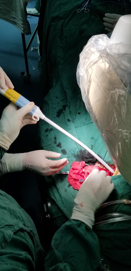 发卡网心脏手术，一个虚拟商品平台的生死48小时