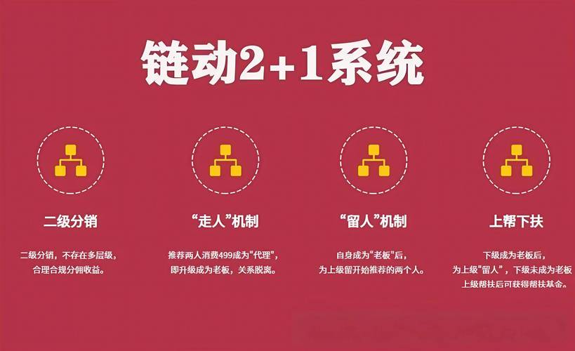 链动小铺发卡网,自动成交体系中的隐形引擎