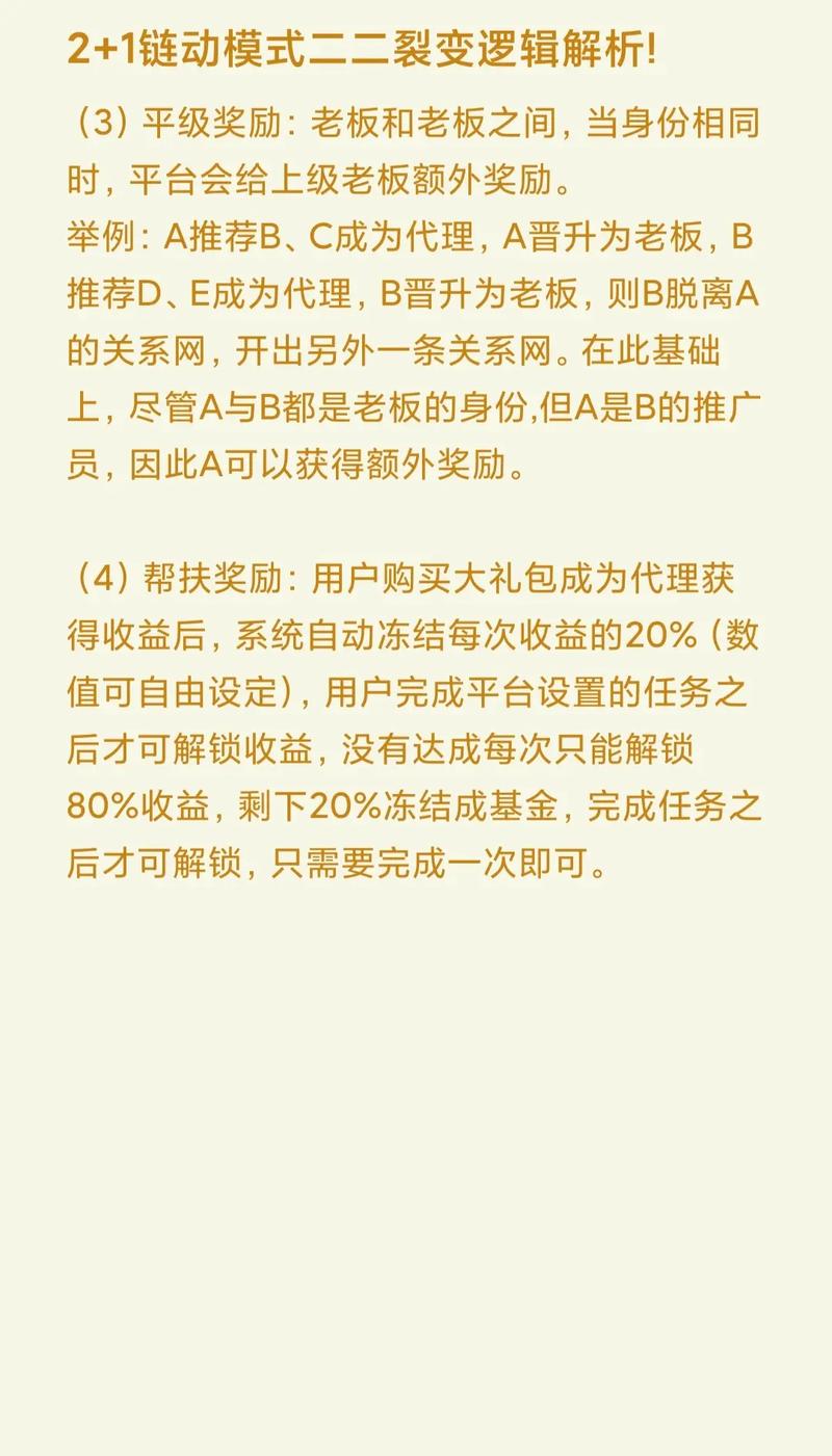 链动小铺发卡网,私域交易的隐形枢纽