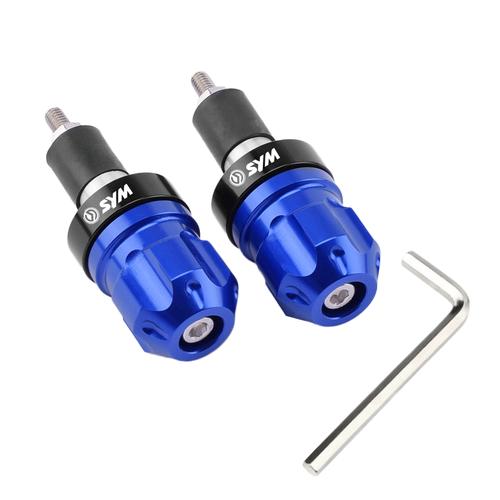 链动小铺,发卡网商家的波动缓冲器