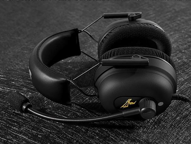 链动小铺发卡网,高频低价场景下的隐形冠军生存法则