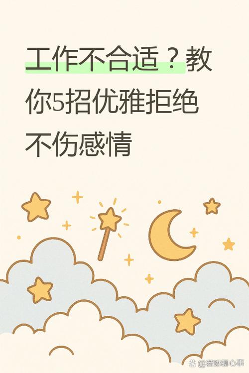 当发卡网醒来，链动小铺里，一个无人店铺的自我修养