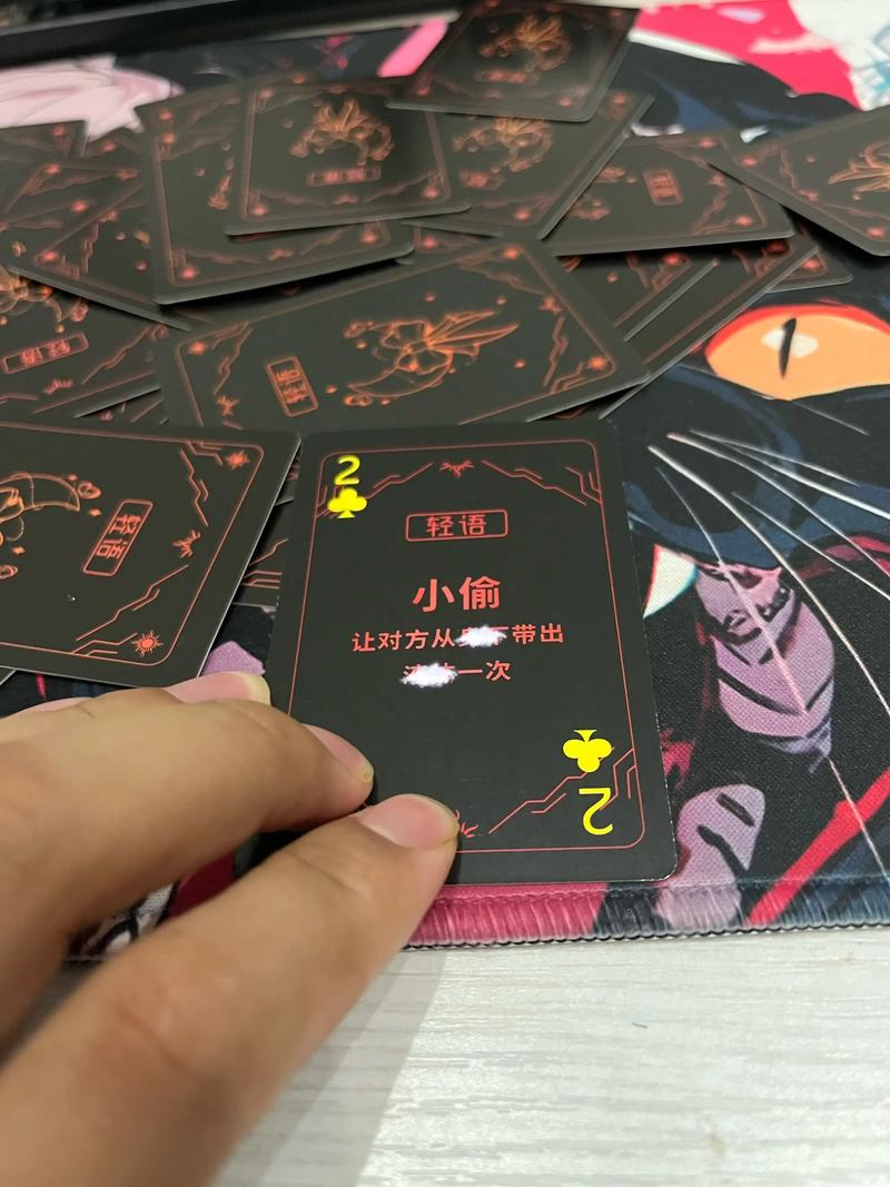 链动小铺发卡网,小团队的轻骑兵还是甜蜜陷阱?