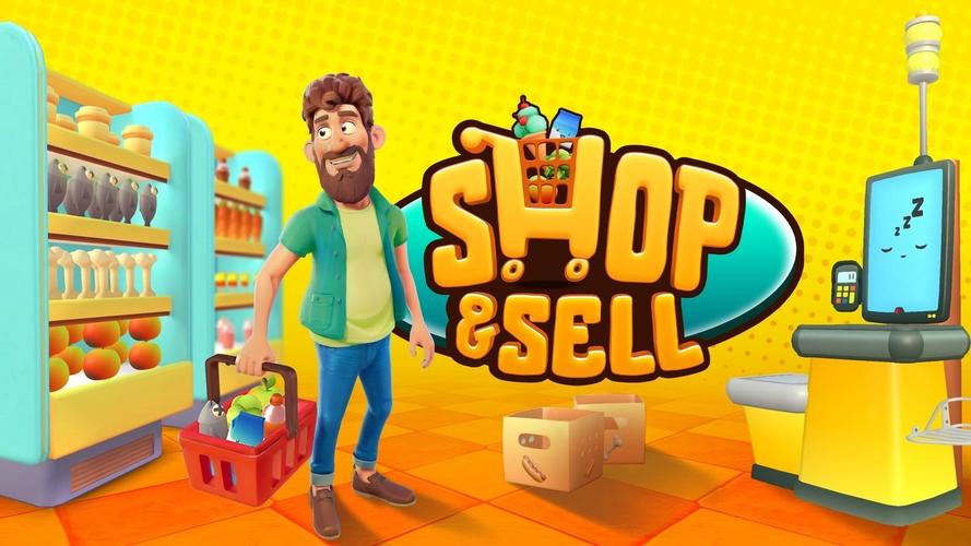 虚拟电商中的发卡网与链动小铺,一场数字分销的层级游戏