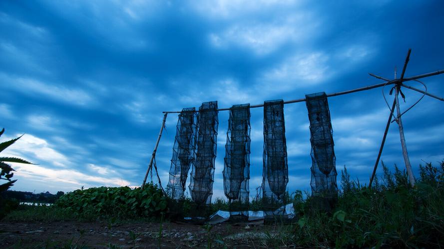 链动小铺,如何让发卡网告别三天打鱼,两天晒网?