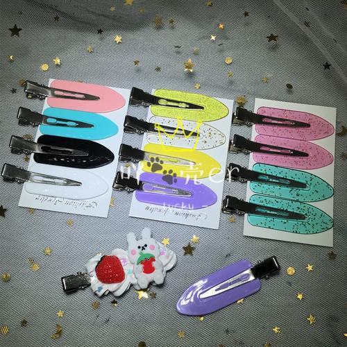 链动小铺发卡网,自动成交背后的隐形骨架