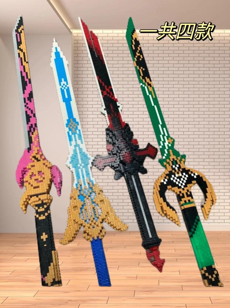 链动小铺的积木式商品组合,灵活性的双刃剑