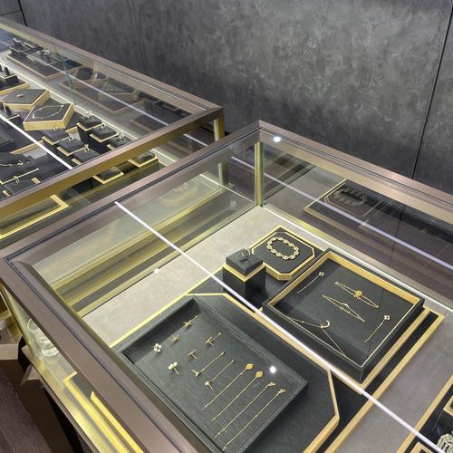 发卡网链动小铺，复杂场景下的隐形冠军