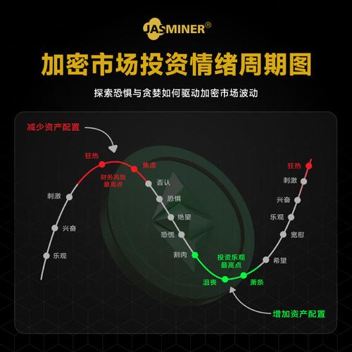 从地下到阳光，发卡网转型链动小铺背后的心智革命