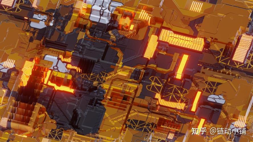 链动小铺发卡网,虚拟产品规模化的隐形引擎