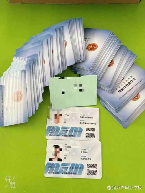 链动小铺发卡网,是长期饭票还是数字牢笼?