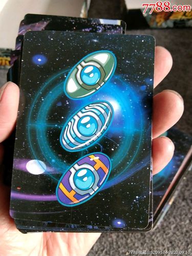 链动小铺发卡网，虚拟商品销售的秘密武器