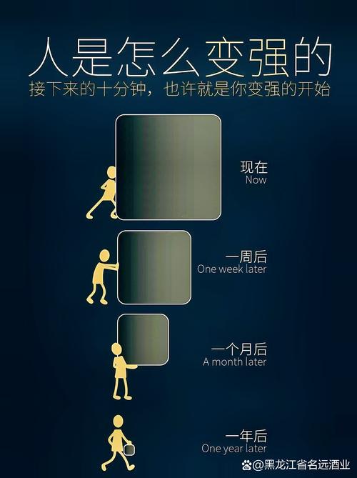 从单打独斗到借力腾飞，一个发卡网商家选择链动小铺后的蜕变之旅