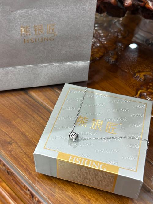 链动小铺发卡网，是长期金矿，还是昙花一现的泡沫？