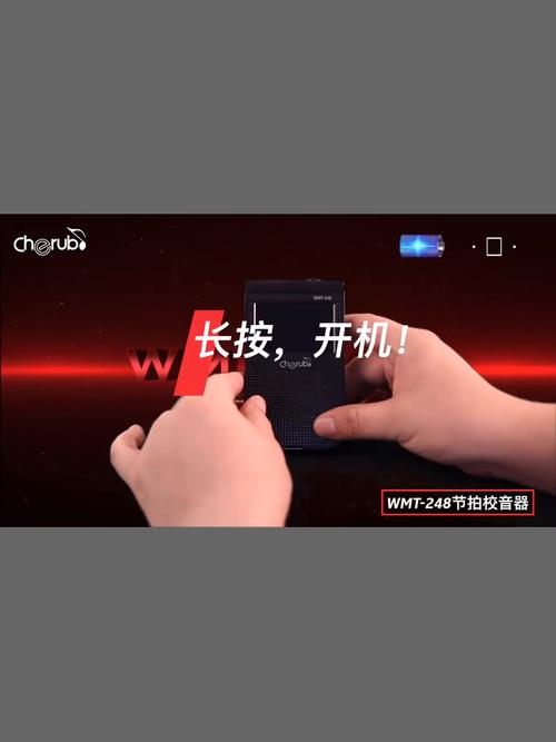 链动小铺,如何为发卡网打造稳定节奏的节拍器?